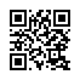 Scan to open Telegram